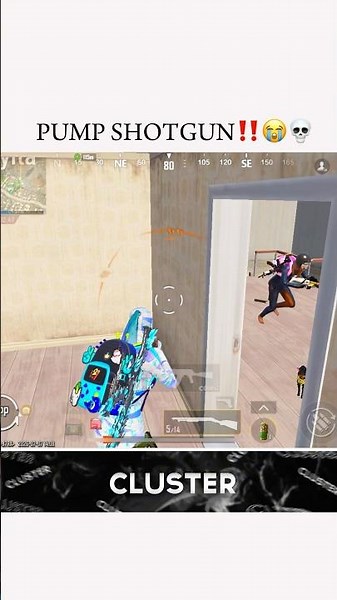 #hopecore