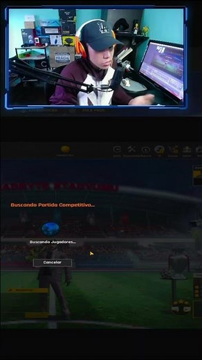 I don't use programs, anyone can check my computer XD ZULA LATINO