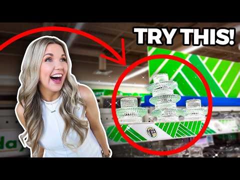 Dollar Tree DIYs That Make Your Home Look Pinterest-Worthy