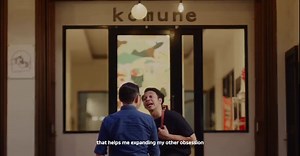 3.8K reactions · 53 shares | Hidupkan kembali petualangan Anda dengan...