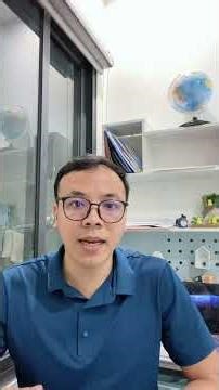 Khóa học thực chiến Java Spring Boot / ReactJS. Kiến trúc monolith & microservices #hoclaptrinh