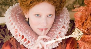 Elizabeth (1998) - Filmonizirani