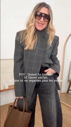 A Zara blazer, three colors, which one do you choose? #ootdfashion #zarahaul #outfitideas #ootd #...