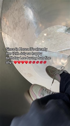 glxsyyy.ellii on TikTok