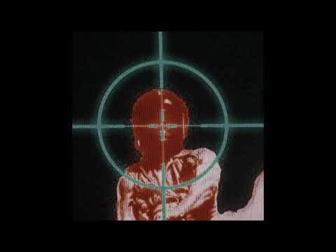 [FREE] JID x Kendrick Lamar x J Cole Type Beat - "Risk"