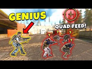 *NEW* WARZONE BEST HIGHLIGHTS! - Epic & Funny Moments #40