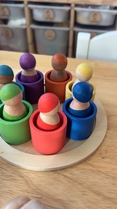 19K views · 260 reactions | Thank you Green Elephant Home and Toys!!! We sure appreciate all the cool toys you send us!!!! | Just Like Home Daycare, Inc. | Facebook