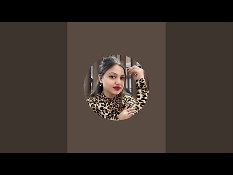 Clumsy Pooja is live