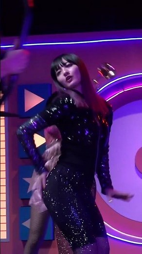 鈴木瑛美子 / Got me good MVメイキング PART03 #鈴木瑛美子 #gotmegood #shorts