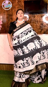 5.8K views · 54 reactions | 퐃퐨퐥퐚 퐒퐢퐥퐤 퐃퐫퐨퐩 퐰퐡퐚퐭퐬퐚퐩퐩 퐦퐞퐬퐬퐚퐠퐞 퐟퐨퐫...