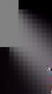 4.5K views · 58 reactions | A light-year is a unit of measurement...