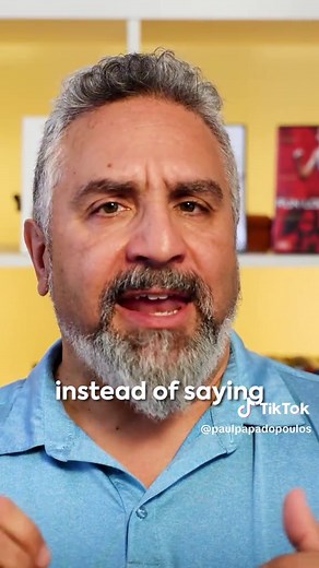Edgar Wright doesn’t just direct movies… he conducts them. Nobody cuts like he does. Whip pans, smash cuts, perfectly timed needle drops, visual gags buried in the frame, every shot is a joke, a clue, or a setup for later. That’s the lesson for creators: Style isn’t about “cool shots.” It’s about rhythm, precision, and making sure every frame is doing something for the story. If you want to level up your filmmaking, study Wright. Pause. Rewind. Watch how he moves you from beat to beat without yo