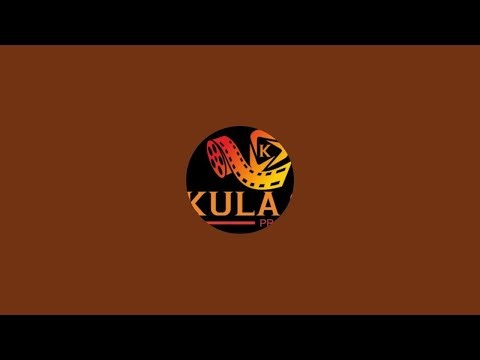 KULA SE PRODUCOES ANGOLA está ao vivo!