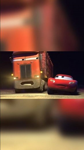 Mack and Peterbilt in cars.. #trucks #truckers #truck #trailers