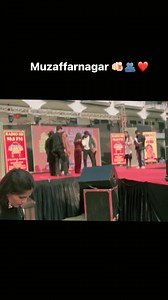 Atul Sharma on Reels