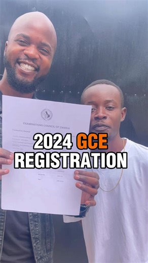 6.9K views · 226 reactions | We are a GCE CENTRE! | Knowledge World Academy | Facebook