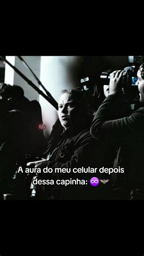 Aura Inspired Batman Phone Case Review