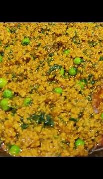 how to cook kima || Arabic cuisine || genuine ilocana