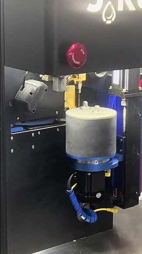 Alive and Well Infused Pre-rolls 50%+ THCA How it’s made!