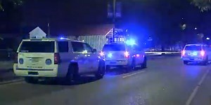 Violent crime in New Orleans doesn’t relent as 2023 opens