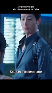 206K views · 5.1K reactions | Nome  Bidding On Fate #series #amor #doramas | taeminclubedodorama | Facebook