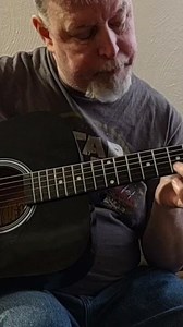 roundabout intro by Yes