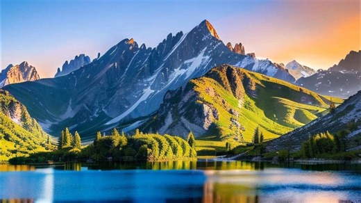 夏普(Sharp)冰箱维修中心|24小时全国统一售后受理中心