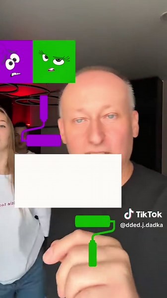 Dded.j.dadka (@dded.j.dadka)’s videos with nhạc nền - Dded.j.dadka