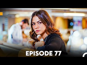 DayDreamer - Episode 77