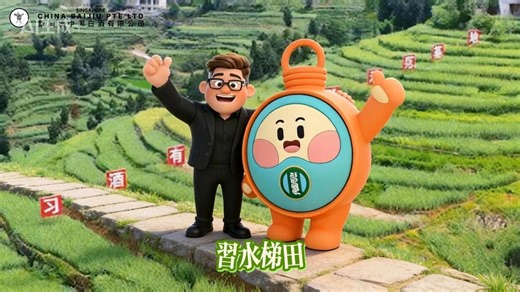 【带你走进酒世界｜遵义仁怀市•习水县】