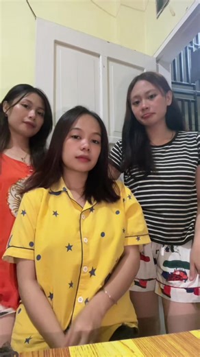 #tiktok