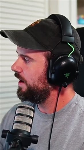 cheese pilot on Instagram: "Knowing how your instruments work on the inside makes you a smarter and safer pilot. Anyone can read what the gauge says but real understanding comes from knowing why it’s showing that reading. When you understand the internals you can spot failures faster troubleshoot in flight and explain what’s happening instead of guessing. That’s what separates a good pilot from a confident one. Don’t just memorize what the instrument does learn how it does it. #flighttraining #p