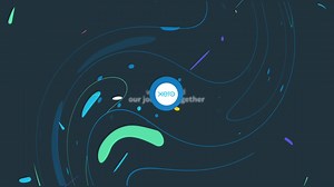 1K views · 11 reactions |  We're celebrating 10 years app-versaries with: MinuteDock, simPRO and Unleashed Software. Read more about the apps here: https://bit.ly/3ovJAT9 | Xero | Facebook