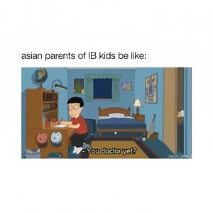 true? • • • • • • • #ib #iblife #ibdp #internationalbaccalaureate #ibproblems #ibstudent #ibschool #ibprogram #smartib #smartibapp #ibdiploma #ibsurvival #ibsurvivor #ibIA #internassessment #extendedessay #theoryofknowledge #ibcas #group4 #preib #myp #mypib | Smart IB Memes