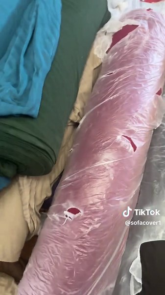 Discover Waterproof Sofa Covers for Ultimate Protection