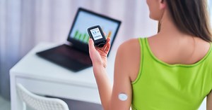 Libra senzori za merenje šećera u krvi uskoro u Srbiji: Deci do 18 godina biće besplatni