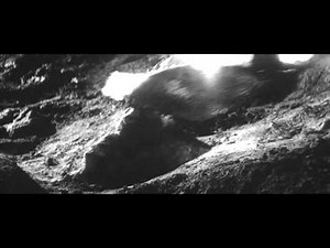 Gamera - Frankensteins Monster aus dem Eis - German/Deutscher Trailer