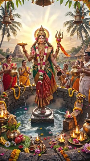 Ellu ellamma Ellu hit song#telanganafolksongs #telanganadjsongs#yellammasongs #renukayellamma#shorts