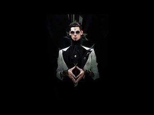 Neverwinters Downfall DND Season 4 Theme