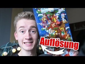 Ein VIDEO (FAST!) wie DAMALS.. 😱 (+GEWINNSPIEL-AUFLÖSUNG 🔥) | dany