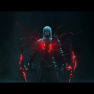 Batailles PvP héroïques, vol et adversaires impitoyables : AION comme avant | AION Classic Europe