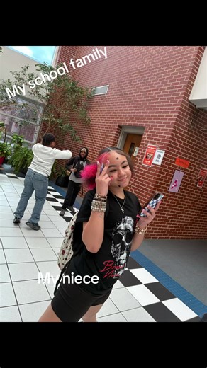 I love_hot Cheetos ❤️❤️🔥🐦‍🔥 (@457hard)’s video of family