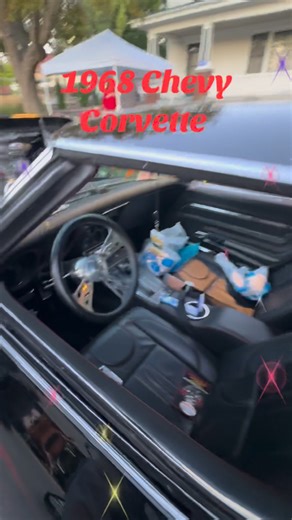 #car #antiquecars #cars #carshow #VintageCars #classiccarsdaily #classiccars #classiccar | Dennis Edwards