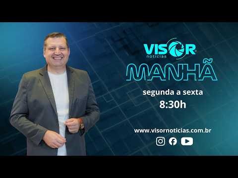 Lançamentos e a chegada de novas construtoras à região - Mercado Imobiliário SC