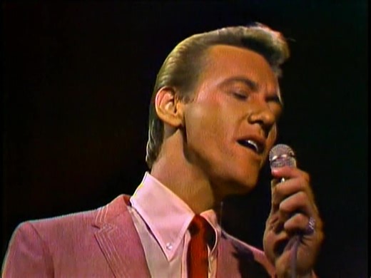 《人鬼情未了》主题曲Unchained Melody--Righteous Brothers (正义兄弟）(1965)现场版