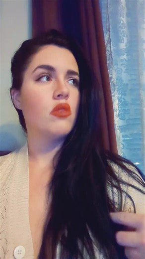 in the cool of the evening, when everything is getting kinda groovy spooky #spooky#classic#song#cover#groovy#doyouthinkimspooky#fun#why#art#skit#voiceover#dustyspingfield