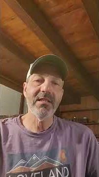 First day of skiing. What to expect taking a ski lesson