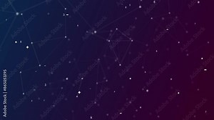 Digital matrix cyberspace and digital data matrix, meta, metaverse, telemetry and encrypt. matrix data, telemetry and encrypt numbers cyber space environment Data Stream, Blockchain Network background