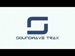 Reupload: Elwood - Sick On Monday [SoundWave Trax]