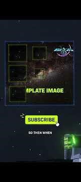 This telescope just send 800k alerts!⚠️😨